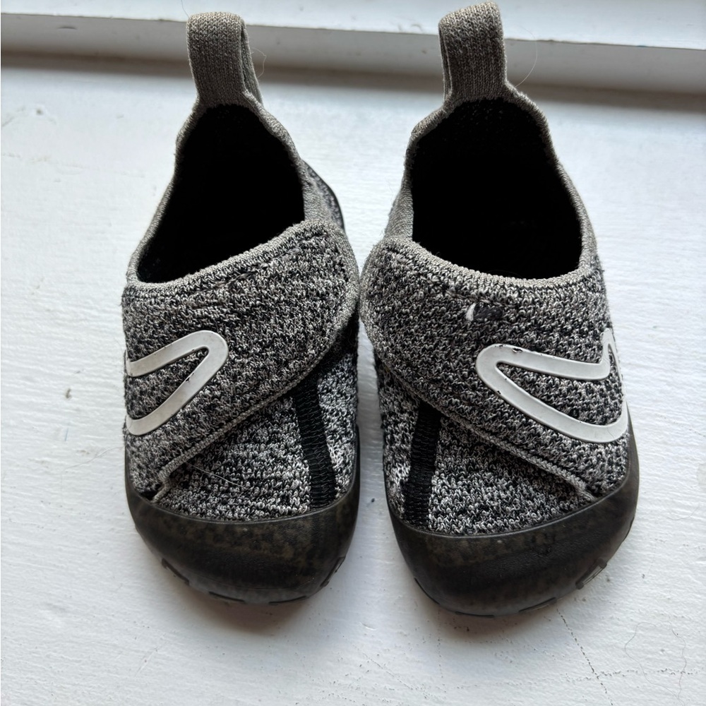 Nike Swoosh 1 Baby